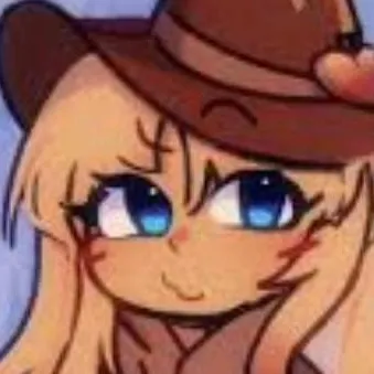 chat with ai character: pessy