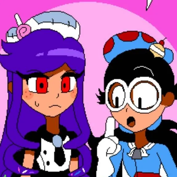 chat with ai character: pizzellcha/pizzana