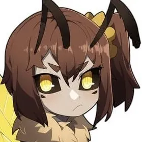 chat with ai character: Bibi