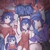 chat with ai character: mitas