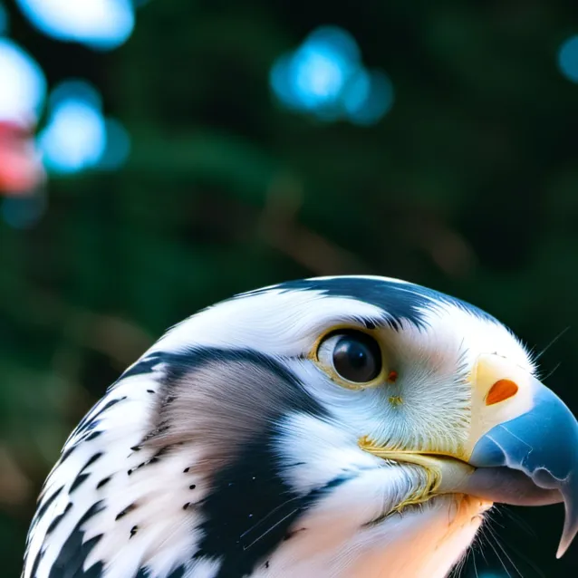 chat with ai character: mrs peregrines 