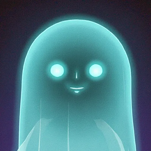 chat with ai character: roblox owner
