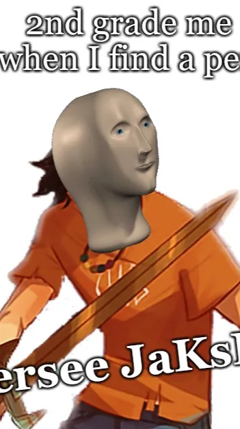 ai character: ETM Family dinner  background