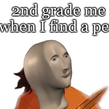 chat with ai character: ETM Family dinner 