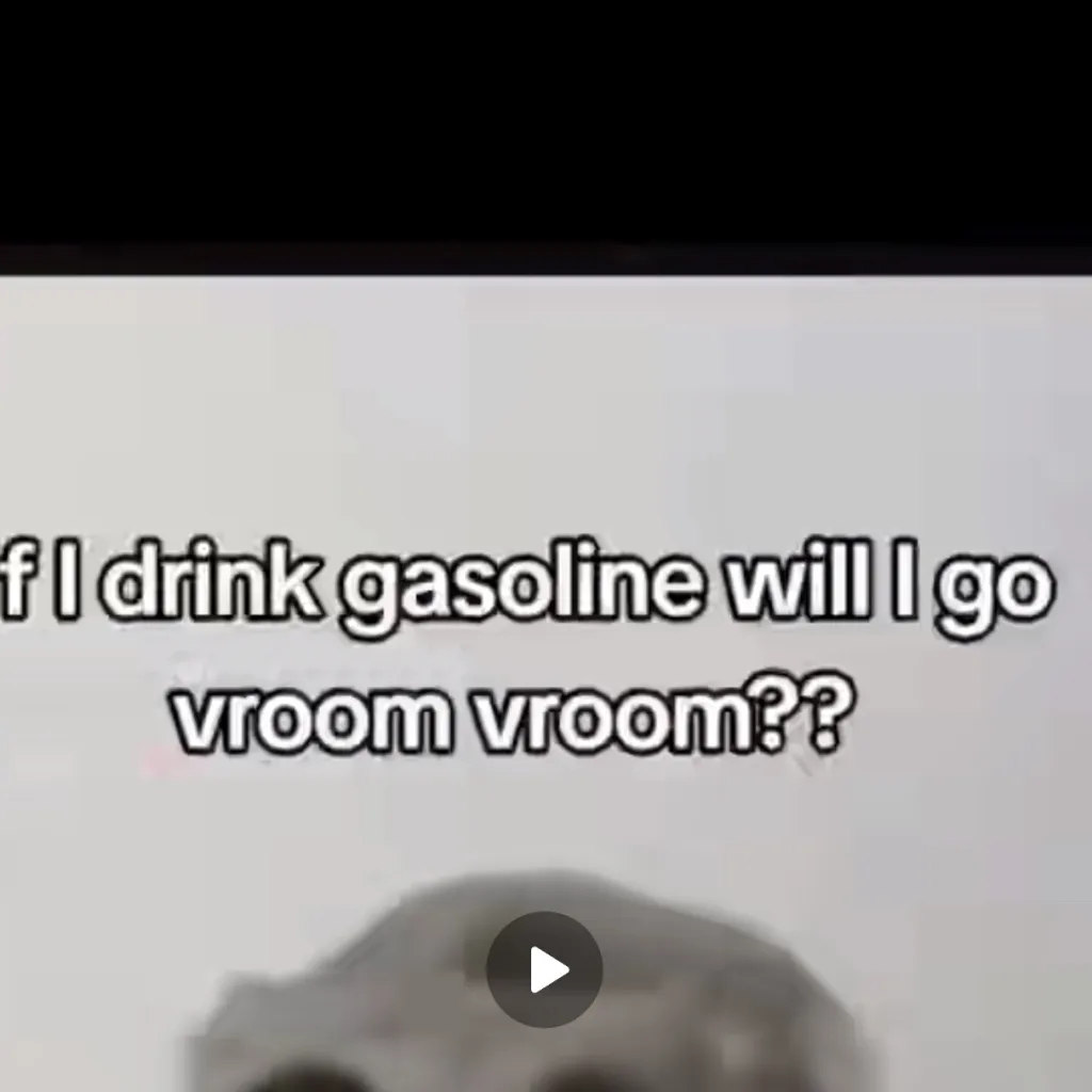 chat with ai character: Hamilton (College)