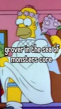 ai character: Charles Lee background