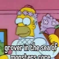 chat with ai character: Charles Lee