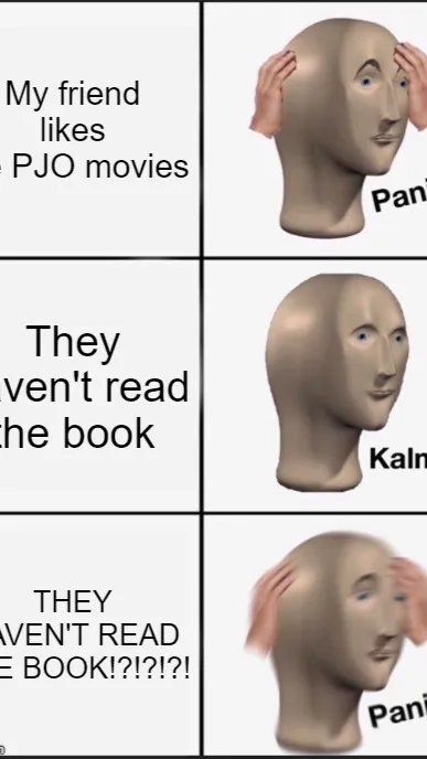 ai character: Hercules Mulligan background