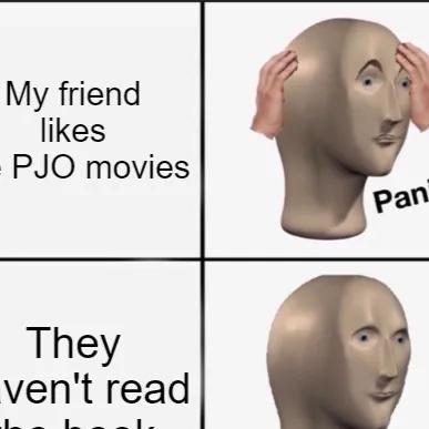 chat with ai character: Hercules Mulligan