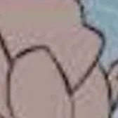 chat with ai character: ASOUE