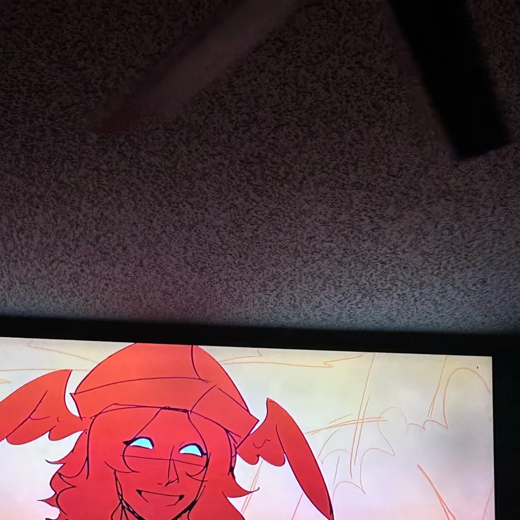 chat with ai character: ATWQ