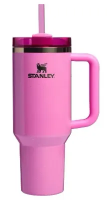 ai character: ATWQ!!! background