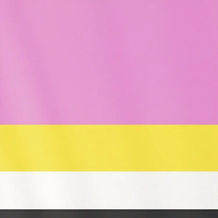 chat with ai character: Burningmilk :D🔥🥛