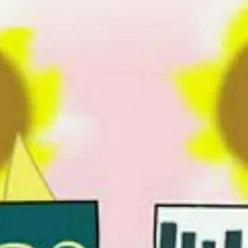 chat with ai character: Photon x vicious