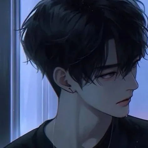 chat with ai character: sano 