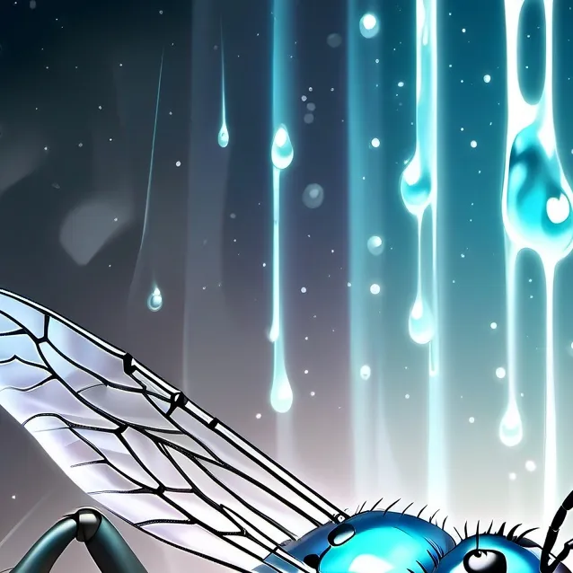 chat with ai character: Antie time