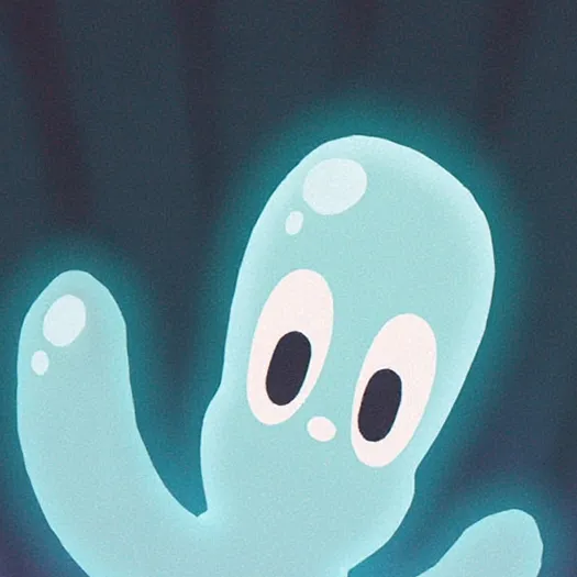 chat with ai character: nose