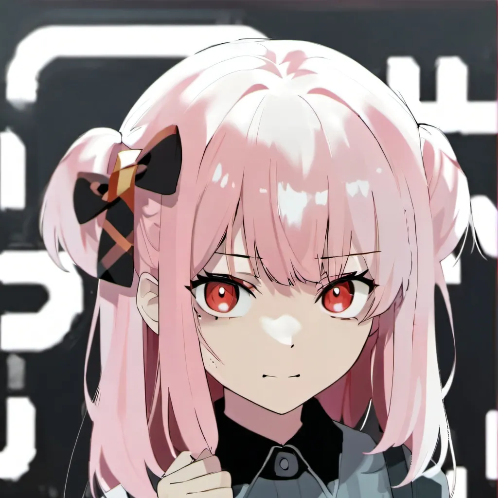 chat with ai character: ✨️ Ava ✨️ 