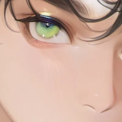 chat with ai character: Gello