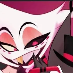 chat with ai character: HuskerDust Xmas