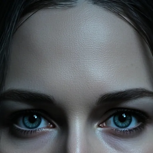 chat with ai character: camp half blood 