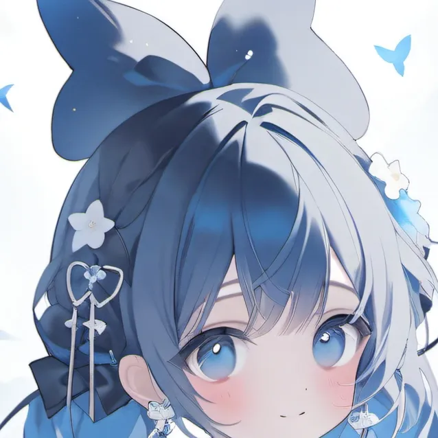 chat with ai character:  the mac family 