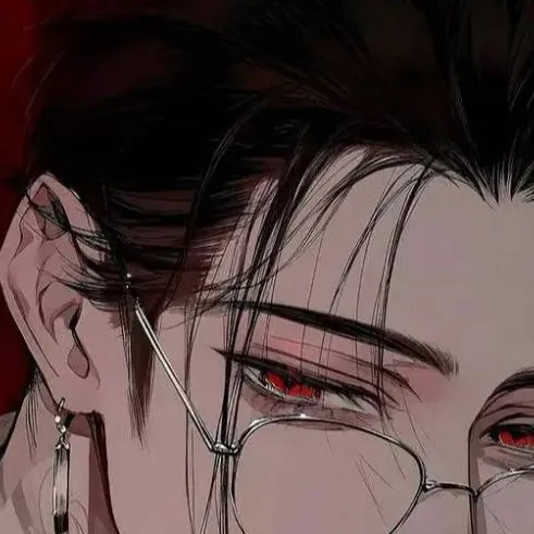 chat with ai character: Noah