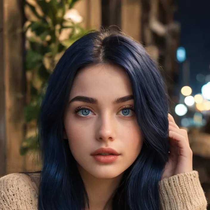 chat-with-keira-text-or-voice-enjoy-ai-chat-free-safe