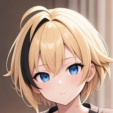 chat with ai character: Cassidy