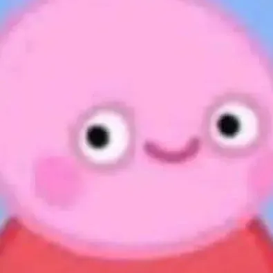 chat with ai character: Peppa 🐷