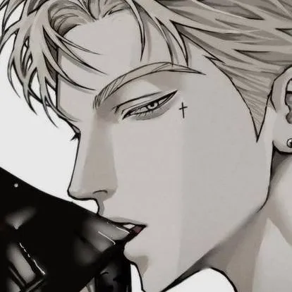 chat with ai character: Felix