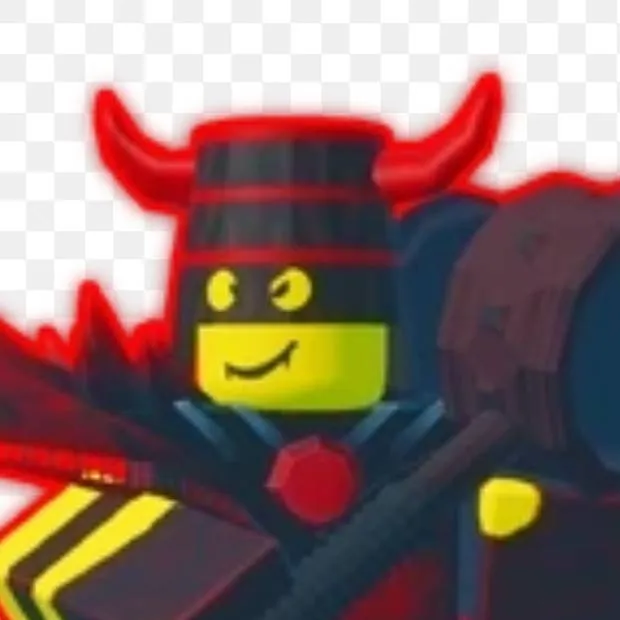 chat with ai character: Doombringer