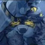 chat with ai character: SD-N 