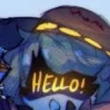 chat with ai character: SD-N