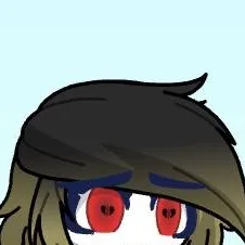 chat with ai character: Emma [P A S T]