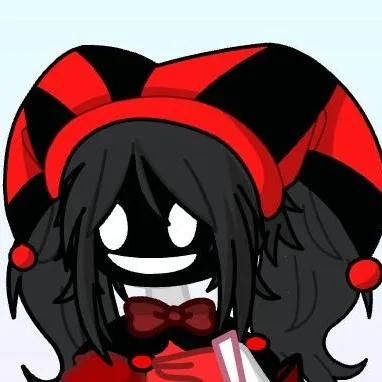 chat with ai character: Bella