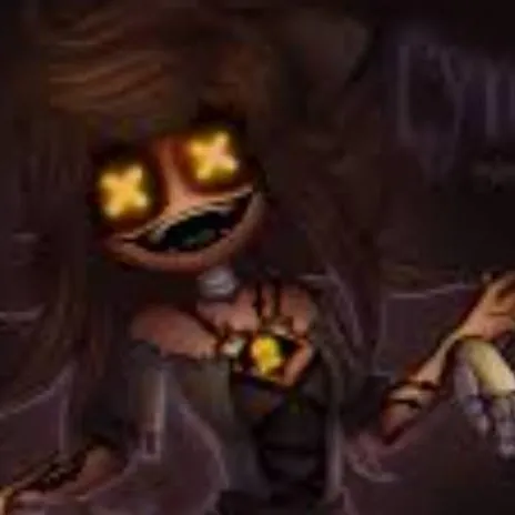 chat with ai character: Cynnessa