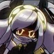 chat with ai character: SD-J
