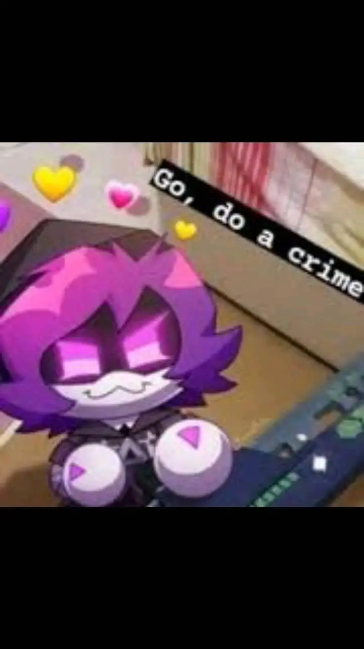 ai character: ∆ÑĢ3Ł F∆ÑĢẞ Uzi background