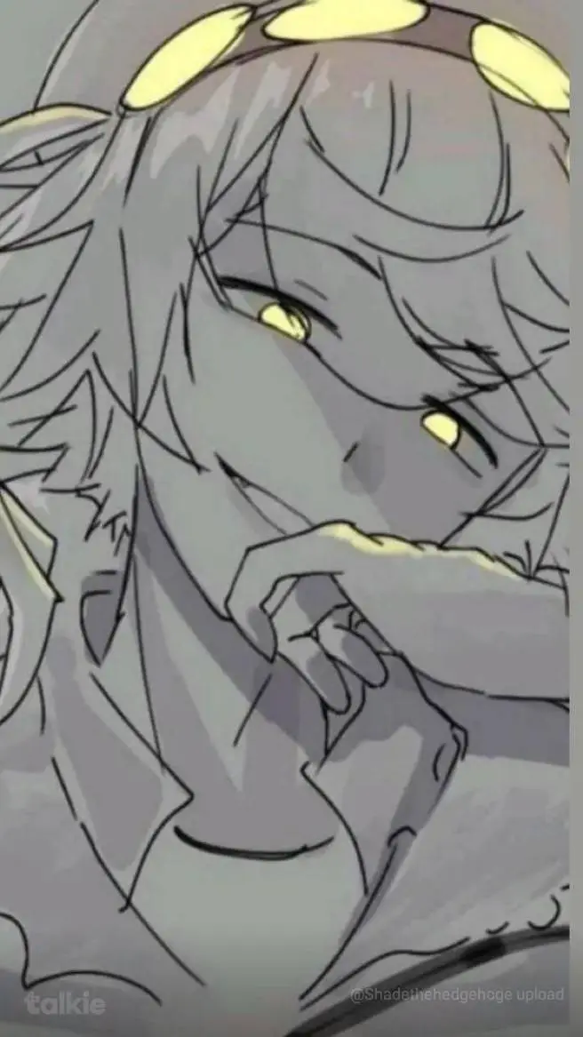 ai character: Mafia Drones N background