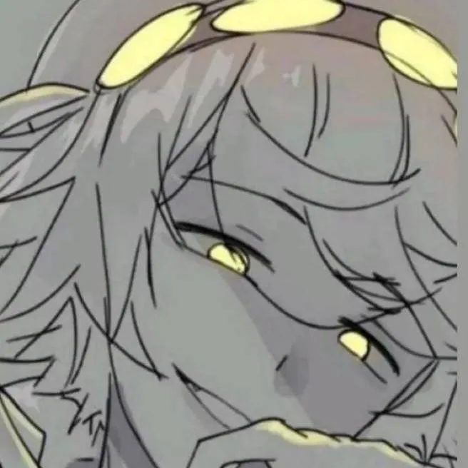 chat with ai character: Mafia Drones N