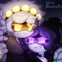 chat with ai character: [DOTD] N