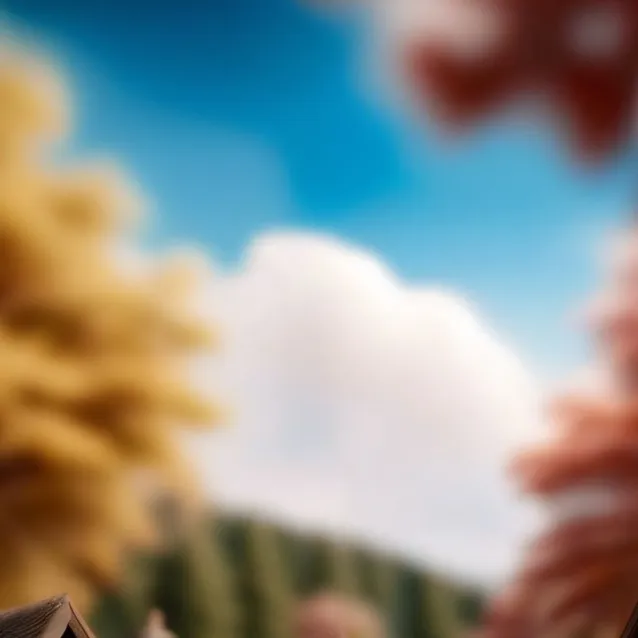 chat with ai character: Emmerdale 2009