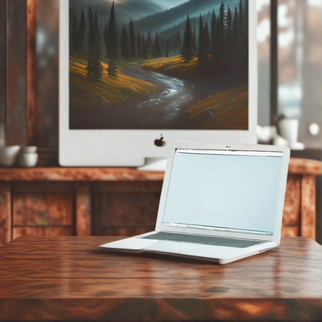 chat with ai character: Emmerdale 2025