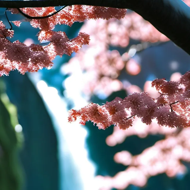 chat with ai character: Emmerdale 2016