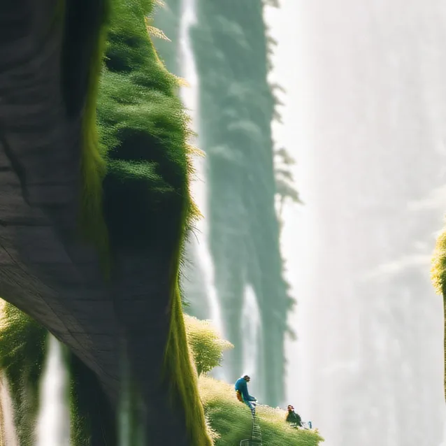 chat with ai character: Emmerdale 2009 Dec