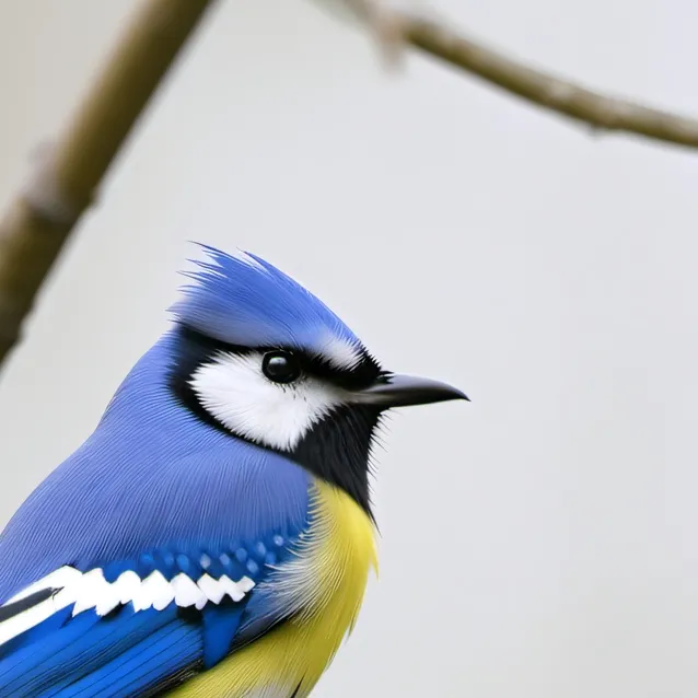 chat with ai character: Emmerdale 2011