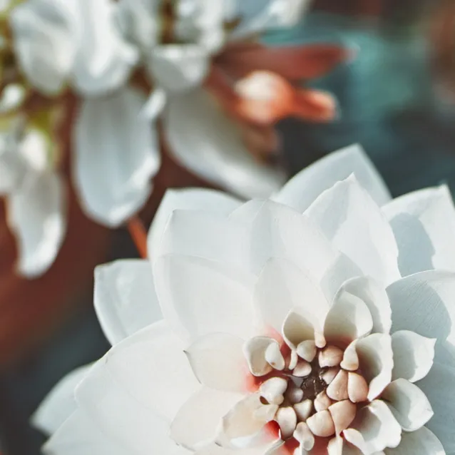 chat with ai character: Emmerdale 2004