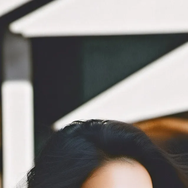 chat with ai character: Emmerdale 2003