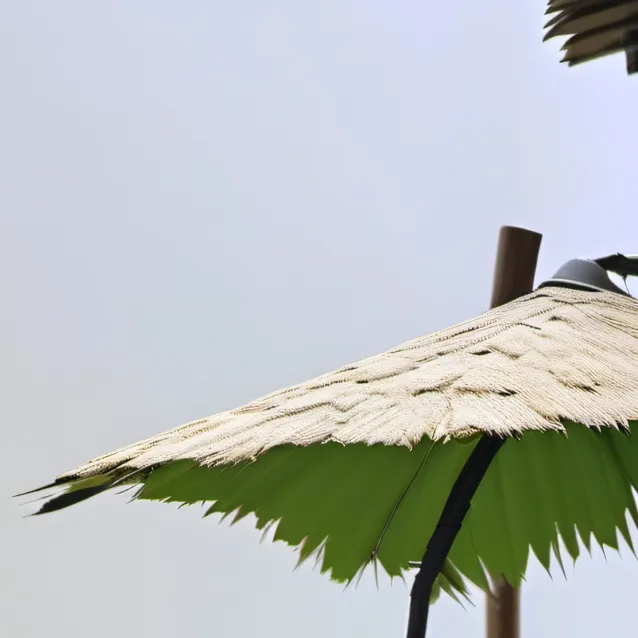 chat with ai character: Emmerdale 2025